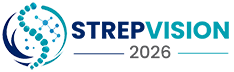 STREP 2026